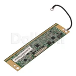 ST3151A05-1 Original Proscan T-con Board PLDED3257A-B WIDT30Q. Fixed Price $36.50.