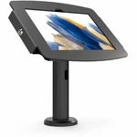 Compulocks Brands - TCDP01105GA8SB Space Rise For Tablet Black. Fixed Price $253.89.