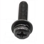 Philips Emerson Sylvania Base Stand Pedestal Screw A91F0UH / 1ESA19881. Fixed Price $9.99.