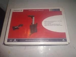 Mount-it! MI-4222 CM222 Ceiling Swing-up For Lcd/led Tvs 17"-37". Fixed Price $20.00.