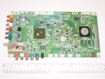 New Philips Main Board 46PFL5705D/F7 Z206. Fixed Price $96.95.