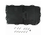 Zf Automatic Transmission Oil Pan & Filter Kit 1087298247 For Bmw F22 F30 F32. Fixed Price $117.14.