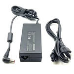 Original Targus 90W 19.5V 4.62A Ac Adapter For PPP012L-E PPP014L 756414-001. Fixed Price $19.45.