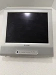 Sharp Lcd Tv W/ Remote LC13AV4U Retro Gaming Tested Works Used Beautiful!. Fixed Price $59.99.