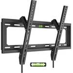 Usx Mount Ul Listed Tv Low Profile For Most Flat 26-60", Black. Fixed Price $33.66.