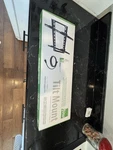 New Tv Wall Mount 30 60 100 Lb Capacity Fino. Fixed Price $24.00.