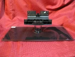 Samsung LB650 BN61-05652A 40" Tv Stand Base Pedestel LB550-37 BN61-05244A. Fixed Price $49.99.