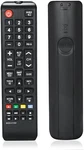 Universal BN59-01199F Remote For Samsung UN32M4500B & All Smart Tvs. Fixed Price $11.95.