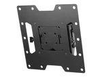 ST632P Peerless-av Smartmount Tilt Wall For 22 To 43. Fixed Price $69.00.