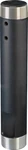 Chief Fixed Length Pipe- 36". Fixed Price $39.00.
