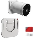 Drill Wall Mount Compatible With Samsung Freestyle Projector Ceiling Mou.... Fixed Price $30.78.