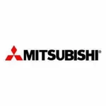 Genuine Mitsubishi Remote Control LT-37131A LT-37132A LT-40133 LT-40134 LT-40148. Fixed Price $15.00.