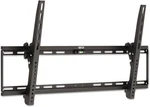 DWT3770X Display Tv Lcd Wall Mount Tilt For 32-70 Inch Flat Screen/panel. Fixed Price $166.99.