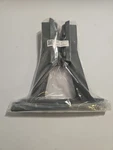 Samsung BN96-58940D Assembly Stand P-cover Top. Fixed Price $14.50.