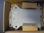 Chief Flat Screen Wall Mount FSM4000 Series Professional Av Solutions 32". Fixed Price $10.00.