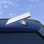 Starlink Mini Strong Magnet Mount Kit, V4 Roof Short. Fixed Price $29.95.