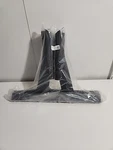 Samsung BN96-59364B Flat Feet-type Stand Tv 98" Screen.. Fixed Price $69.95.