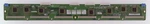 Samsung HPT4254X/XAA Tv Oem Buffer Board BN96-04595A KC394AA174J1XU, LJ92-01394A. Fixed Price $9.99.