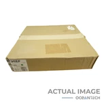 New In Box Chief FCA113 Fusion Side Camera Mount Extender Accessory. Fixed Price $49.99.