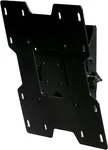 Peerless Tv Tilt Wall Mount For 22-INCH To 40-INCH Displays ST632 Black. Fixed Price $22.55.