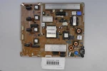 Samsung UN46D6420UF Power Board BN44-00427B. Fixed Price $39.99.