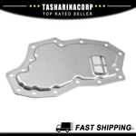 Transmission Filter Oil Pan For Kia Sorento Base Ex Lx 3.8L V6 Gas 31728-97X00. Fixed Price $30.49.