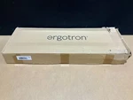Ergotron Tm Tilting Wall Mount Kit 61-143-003 Brand New!. Fixed Price $119.99.