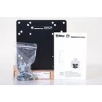 Manfrotto MLTSA1201B Tethergear Vesa Adapter Plate - Accessory For Monitor Mount. Fixed Price $34.15.