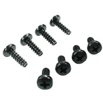 Replacement Tv Screws For Samsung BN61-07057A. Fixed Price $8.99.
