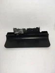 Sanyo DP26746 Stand. Fixed Price $34.96.