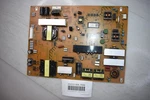 Sony XBR-65X850B Power Board 1-893-297-11. Fixed Price $34.99.