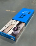 Multi Purpose Display Mount. Fixed Price $307.20.