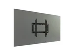 Chief Fit Medium Tilt Wall Mount For Displays 32-65" Black. Fixed Price $248.62.