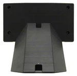 Samsung Tv Stand For Qled Smart QN65QN85C Cover Top BN96-54835C/NECK BN96-54834A. Fixed Price $65.00.