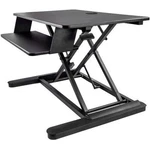 Startech Armsts Sit Desk Converter Height Adjustable Ergonomic Standing. Fixed Price $547.75.