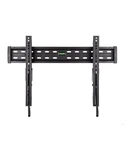 Atlantic 32"-70"TTILTING Tv Wall Mount 8 Pc Kit New. Fixed Price $26.50.