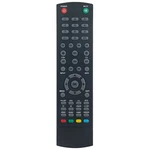 New Replace Remote For Proscan Tv PLDED5515-D-UHD PLDED5069-C PLDED5035A-E-UHD. Fixed Price $12.99.