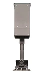 Display Devices CCL-2015 Teleconferencing Camera Ceiling Lift. Fixed Price $1400.00.