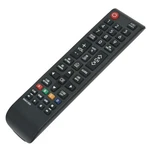 New Remote Control BN59-01303A For Samsung UA49NU7100 UA55NU7100 UA65NU7100. Fixed Price $7.39.