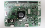 37" Magnavox Led/lcd Tv 37MD359B/F7 Digital Main Board A94G2MMA-001. Fixed Price $19.99.