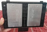 Samsung Tv Stand Neck BN61-16796A BN61-16793A QN75Q80TAF QN75Q8DTAF Screws. Fixed Price $16.99.