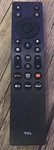 Genuine Tcl RC923A FMB1 Led Tv Remote Control 55QM7K 65QM7K 75QM7K 85QM7K 98QM6K. Fixed Price $17.99.