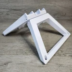 Official Oem V3 Gen Bracket Mount New. Fixed Price $6.95.