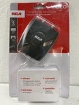 New: Rca Compact Modulator CRF907 For Dvd, Games, Satellite Voxx 2016. Fixed Price $14.50.