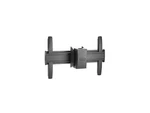 Chief LCM1U Fusion Large Flat Panel Ceiling Mount - Black. Fixed Price $623.98.
