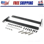 Speaker Universal Mounting Bracket"t"bracket For SE18,SE26,SEB26,SEDS32 Soundbar. Fixed Price $45.00.