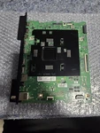 Samsung Main Board BN94-18384Z For / QN85Q80DAFXZA. Fixed Price $98.57.