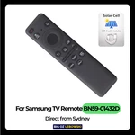 Samsung BN59-01432D Remote 8K QA75QN900CWXXY Usbc Cable And Yr Warranty. Fixed Price $36.92.