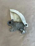 2004 Suzuki DRZ400 Rear Brake Caliper Bracket Mount 69351-36E00 B689. Fixed Price $35.99.