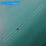 Led Bars For Lg 55LM7600 55LM8600 55LM6400 55LM6700 55LM670T 55LM760S 55LM860V. Fixed Price $21.71.